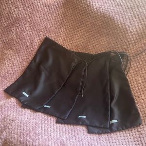 Prada Shoe Dust Bags